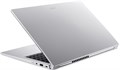 Ноутбук  Acer Aspire Lite AL15-33P-C0P8 15.6 ", N, 8 Гб RAM, 512 Гб SSD, Iris Xe Graphics, Серебристый 113957