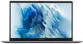 Ноутбук  Chuwi GemiBook Plus 15.6 ", N, 16 Гб RAM, 512 Гб SSD, UHD Graphics, Серый 113961