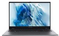 Ноутбук  Chuwi GemiBook Plus 15.6 ", N, 16 Гб RAM, 512 Гб SSD, UHD Graphics, Серый 113961