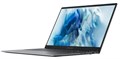 Ноутбук  Chuwi GemiBook Plus 15.6 ", N, 16 Гб RAM, 512 Гб SSD, UHD Graphics, Серый 113961