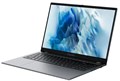 Ноутбук  Chuwi GemiBook Plus 15.6 ", N, 16 Гб RAM, 512 Гб SSD, UHD Graphics, Серый 113961
