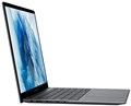 Ноутбук  Chuwi GemiBook Plus 15.6 ", N, 16 Гб RAM, 512 Гб SSD, UHD Graphics, Серый 113961
