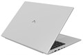 Ноутбук  Maibenben M16B-iN15UM 16 ", N, 8 Гб RAM, 512 Гб SSD, UHD Graphics, Серебристый 113962