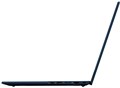 Ноутбук  OSIO BaseLine B150i-002c 15.6 ", N, 8 Гб RAM, 512 Гб SSD, UHD Graphics, Синий 113963
