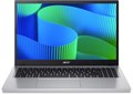 Ноутбук  Acer Extensa EX215-34-P92P 15.6 ", N, 8 Гб RAM, 512 Гб SSD, UHD Graphics, Серебристый 113964