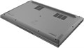 Ноутбук  Digma Pro Fortis 15.6 ", Core i3, 8 Гб RAM, 512 Гб SSD, UHD Graphics, Серый 113966