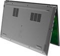 Ноутбук  Digma Pro Fortis 15.6 ", Core i3, 8 Гб RAM, 512 Гб SSD, UHD Graphics, Серый 113966