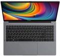 Ноутбук  Digma EVE i5980 15.6 ", Core m3, 16 Гб RAM, 512 Гб SSD, HD Graphics 615, Серый 113968