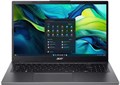 Ноутбук  Acer Aspire A15-41M 15.6 ", Ryzen 3, 8 Гб RAM, 512 Гб SSD, Radeon Graphics, Металлический 113970