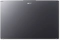 Ноутбук  Acer Aspire A15-41M 15.6 ", Ryzen 3, 8 Гб RAM, 512 Гб SSD, Radeon Graphics, Металлический 113970