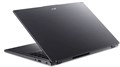 Ноутбук  Acer Aspire A15-41M 15.6 ", Ryzen 3, 8 Гб RAM, 512 Гб SSD, Radeon Graphics, Металлический 113971