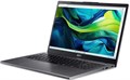 Ноутбук  Acer Aspire A15-41M 15.6 ", Ryzen 3, 8 Гб RAM, 512 Гб SSD, Radeon Graphics, Металлический 113971