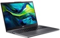 Ноутбук  Acer Aspire A15-41M 15.6 ", Ryzen 3, 8 Гб RAM, 512 Гб SSD, Radeon Graphics, Металлический 113971