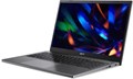 Ноутбук  Acer Extensa 15 EX215-23-R6F9 15.6 ", Ryzen 3, 8 Гб RAM, 512 Гб SSD, Radeon Graphics, Черный 113972