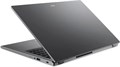 Ноутбук  Acer Extensa 15 EX215-23-R6F9 15.6 ", Ryzen 3, 8 Гб RAM, 512 Гб SSD, Radeon Graphics, Черный 113972
