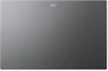 Ноутбук  Acer Extensa 15 EX215-23-R6F9 15.6 ", Ryzen 3, 8 Гб RAM, 512 Гб SSD, Radeon Graphics, Черный 113972