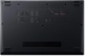 Ноутбук  Acer Extensa 15 EX215-23-R6F9 15.6 ", Ryzen 3, 8 Гб RAM, 512 Гб SSD, Radeon Graphics, Черный 113972