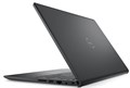 Ноутбук  Dell Vostro 3520 15.6 ", Core i3, 8 Гб RAM, 512 Гб SSD, UHD Graphics, Черный 113973