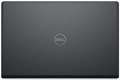Ноутбук  Dell Vostro 3520 15.6 ", Core i3, 8 Гб RAM, 512 Гб SSD, UHD Graphics, Черный 113973