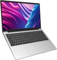 Ноутбук  Digma EVE P5851 15.6 ", Pentium, 8 Гб RAM, 256 Гб SSD, UHD Graphics 605, Серебристый 113974