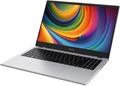 Ноутбук  Digma Digma EVE P5852 15.6 ", Intel N, 16 Гб RAM, 512 Гб SSD, UHD Graphics, Серебристый 113978