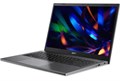 Ноутбук  Acer Extensa EX215-23 15.6 ", Ryzen 5, 8 Гб RAM, 256 Гб SSD, Radeon Graphics, Серебристый 113980