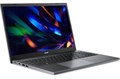 Ноутбук  Acer Extensa EX215-23 15.6 ", Ryzen 5, 8 Гб RAM, 256 Гб SSD, Radeon Graphics, Серебристый 113980