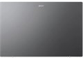 Ноутбук  Acer Extensa EX215-23 15.6 ", Ryzen 5, 8 Гб RAM, 256 Гб SSD, Radeon Graphics, Серебристый 113980