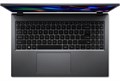 Ноутбук  Acer Extensa EX215-23 15.6 ", Ryzen 5, 8 Гб RAM, 256 Гб SSD, Radeon Graphics, Серебристый 113980
