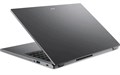 Ноутбук  Acer Extensa EX215-23 15.6 ", Ryzen 5, 8 Гб RAM, 256 Гб SSD, Radeon Graphics, Серебристый 113980