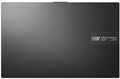 Ноутбук  ASUS Vivobook Go 15 E1504FA-BQ091 15.6 ", Ryzen 3, 8 Гб RAM, 256 Гб SSD, Radeon Graphics, Черный 113983