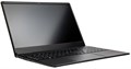 Ноутбук  HIPER Workbook U26 15.6 ", Core i3, 8 Гб RAM, 256 Гб SSD, UHD Graphics, Черный 113986