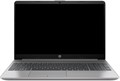 Ноутбук  HP 250 G9 15.6 ", Celeron, 8 Гб RAM, 256 Гб SSD, UHD Graphics, Серебристый 113988