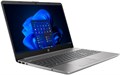 Ноутбук  HP 250 G9 15.6 ", Celeron, 8 Гб RAM, 256 Гб SSD, UHD Graphics, Серебристый 113988
