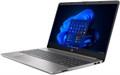 Ноутбук  HP 250 G9 15.6 ", Celeron, 8 Гб RAM, 256 Гб SSD, UHD Graphics, Серебристый 113988