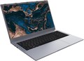 Ноутбук  Digma Digma Pro Parvus M 15.6 ", Ryzen 3, 8 Гб RAM, 256 Гб SSD, Radeon Graphics, Темно-серый 113990