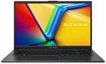 Ноутбук  ASUS Vivobook Go 15 E1504GA-BQ193 15.6 ", Core i3, 8 Гб RAM, 256 Гб SSD, UHD Graphics, Черный 113993