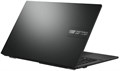 Ноутбук  ASUS Vivobook Go 15 E1504GA-BQ193 15.6 ", Core i3, 8 Гб RAM, 256 Гб SSD, UHD Graphics, Черный 113993