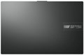 Ноутбук  ASUS Vivobook Go 15 E1504GA-BQ193 15.6 ", Core i3, 8 Гб RAM, 256 Гб SSD, UHD Graphics, Черный 113993