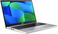 Ноутбук  Acer Extensa EX215-34-34Z7 15.6 ", N, 8 Гб RAM, 512 Гб SSD, UHD Graphics, Серебристый 113995