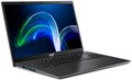 Ноутбук  Acer Extensa EX215-54-31K4 15.6 ", Core i3, 8 Гб RAM, 256 Гб SSD, UHD Graphics, Черный 113997