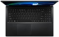 Ноутбук  Acer Extensa EX215-54-31K4 15.6 ", Core i3, 8 Гб RAM, 256 Гб SSD, UHD Graphics, Черный 113997