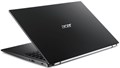 Ноутбук  Acer Extensa EX215-54-31K4 15.6 ", Core i3, 8 Гб RAM, 256 Гб SSD, UHD Graphics, Черный 113997