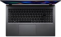 Ноутбук  Acer Extensa 15 EX215-23-R1QL 15.6 ", Ryzen 5, 8 Гб RAM, 256 Гб SSD, Radeon 610M, Серебристый 113999