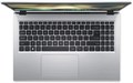 Ноутбук  Acer Aspire 3 A315-24P-R8RZ 15.6 ", Ryzen 3, 8 Гб RAM, 256 Гб SSD, Radeon Graphics, Серебристый 114001
