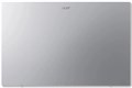 Ноутбук  Acer Aspire 3 A315-24P-R8RZ 15.6 ", Ryzen 3, 8 Гб RAM, 256 Гб SSD, Radeon Graphics, Серебристый 114001