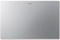 Ноутбук  Acer Aspire A315-510P-30EA 15.6 ", Core i3, 8 Гб RAM, 256 Гб SSD, UHD Graphics 770, Серебристый 114007