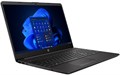 Ноутбук  HP 250 G9 15.6 ", Core i3, 8 Гб RAM, 512 Гб SSD, UHD Graphics, Черный 114011