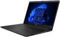 Ноутбук  HP 250 G9 15.6 ", Core i3, 8 Гб RAM, 512 Гб SSD, UHD Graphics, Черный 114011