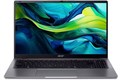 Ноутбук  Acer Aspire Lite AL15-32P-P0BX 15.6 ", N, 8 Гб RAM, 256 Гб SSD, UHD Graphics, Серебристый 114012